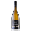 Grüner Silvaner