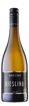 Riesling