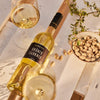 Lorenz Grüner Silvaner 2020 trocken fruchtiger weißer Wein mit strohgelbe Farbe und gutem Geschmack
