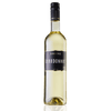 Bioweingut Lorenz Chardonnay trocken Weißwein Bioland zertifiziert Flasche vor weißem Hintergrund