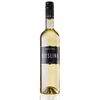 Bioweingut Lorenz Riesling trocken Weißwein Bioland zertifiziert Flasche vor weißem Hintergrund